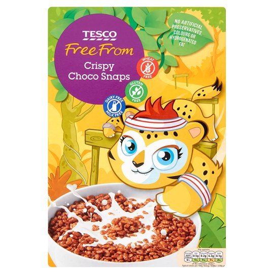 Tesco-Free-From-Choco-Snaps-Cereal-300G-